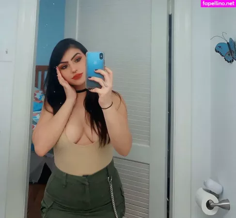 Kami Sama OnlyFans Thumbnail #VuajzqMaV7