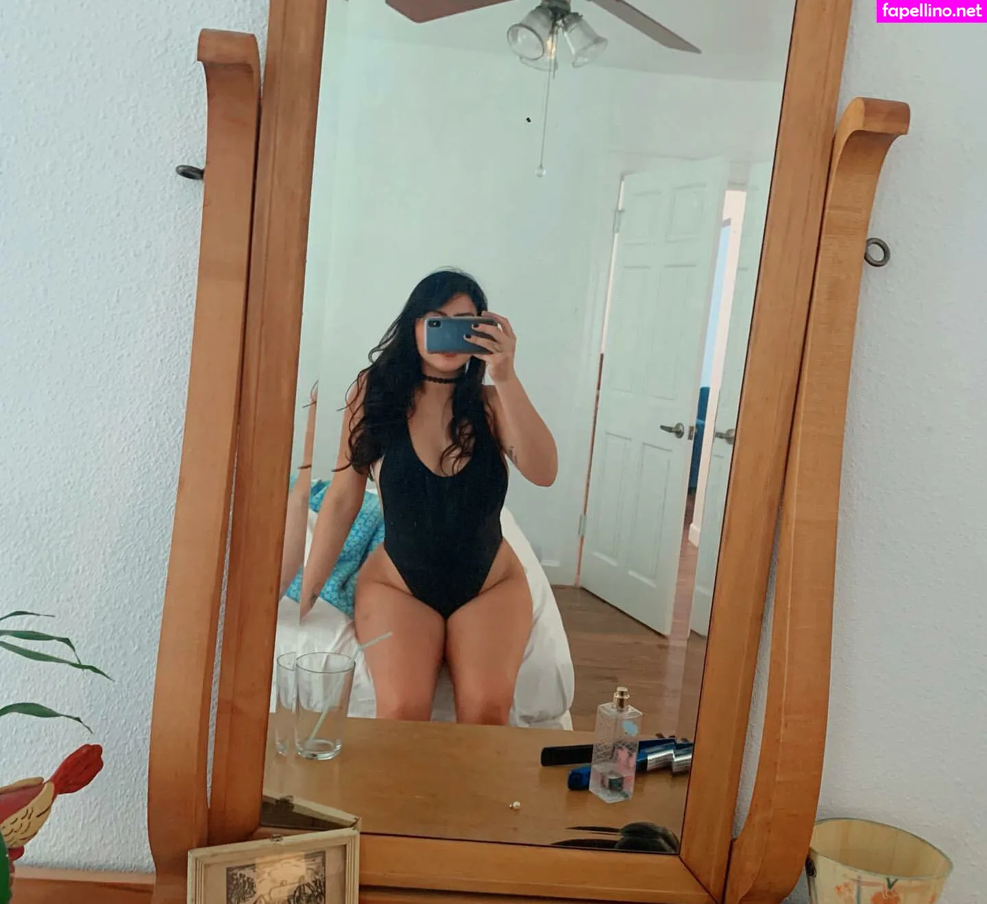 kamisama_kiss_official, lillmissanna Nude Leaked OnlyFans Photo #gYEkDZJCmc