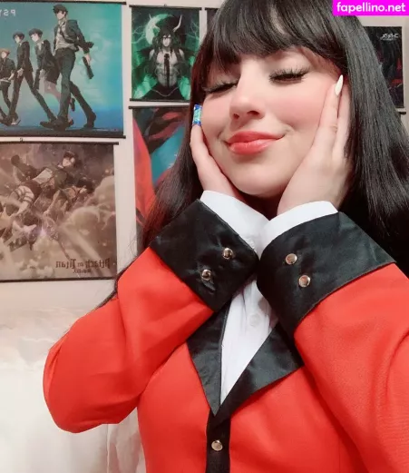 Kami Sama OnlyFans Thumbnail #ggEqLhG5xJ