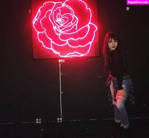 Kami Sama OnlyFans Thumbnail #hNC468go1Z