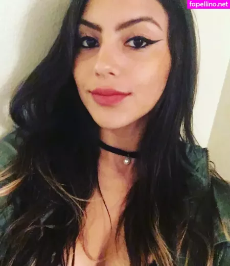 Kami Sama OnlyFans Thumbnail #jLPeCi1b89