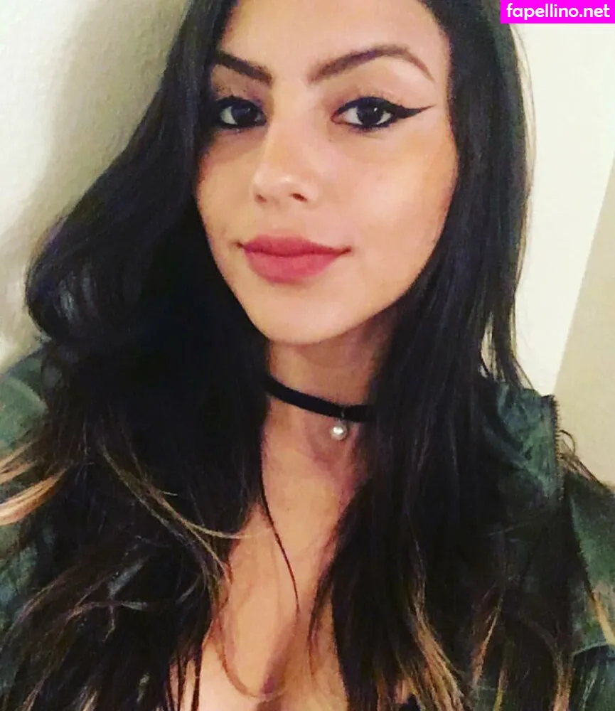 kamisama_kiss_official, lillmissanna Nude Leaked OnlyFans Photo #jLPeCi1b89