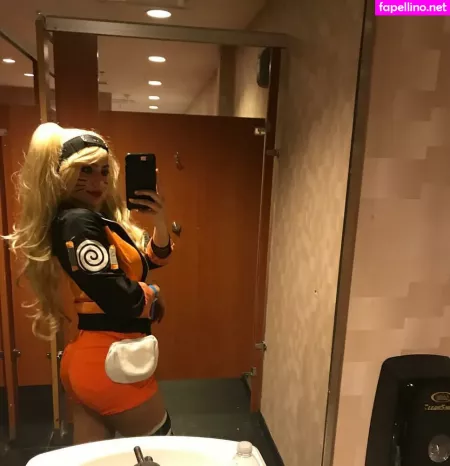 Kami Sama OnlyFans Thumbnail #jzCRXh7mEw