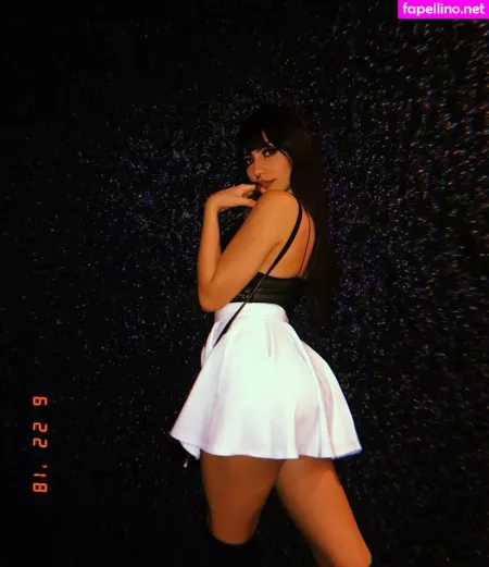 Kami Sama OnlyFans Thumbnail #vQ144vknC7