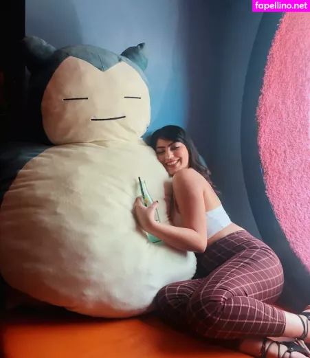 Kami Sama OnlyFans Thumbnail #wx0E03XjfU