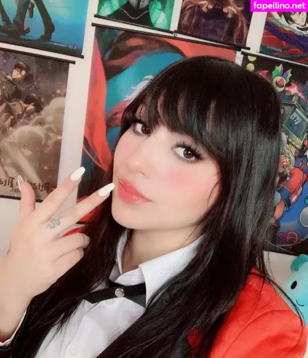 Kami Sama OnlyFans Thumbnail #xtbrIUooXj