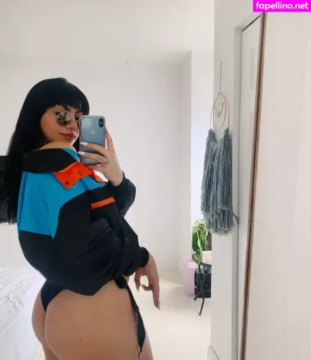 Kami Sama OnlyFans Thumbnail #zBQu5bzWdj