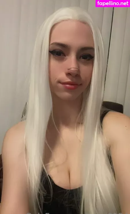 Kami0124 OnlyFans Thumbnail #4XzGCADOpj