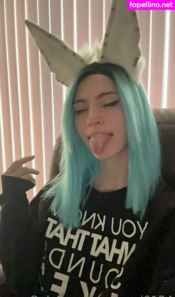 _kami0124_, kami0124 Nude Leaked OnlyFans Photo #8H9OPhwPSn