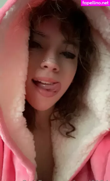 Kami0124 OnlyFans Thumbnail #A6rZrTQ9UM