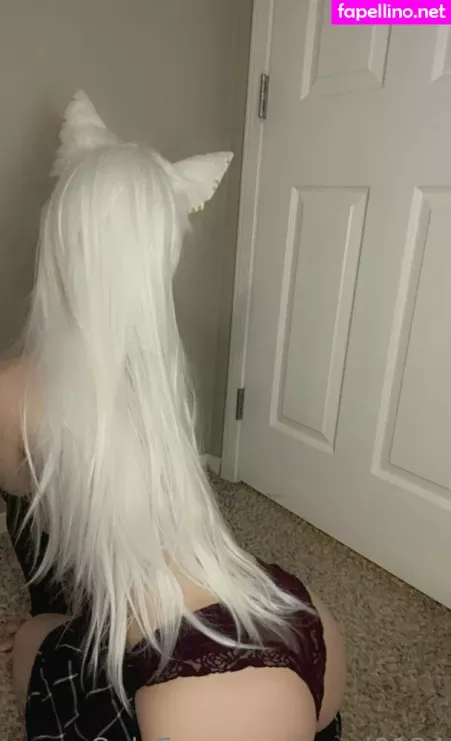 Kami0124 OnlyFans Thumbnail #D3LxQtCV24