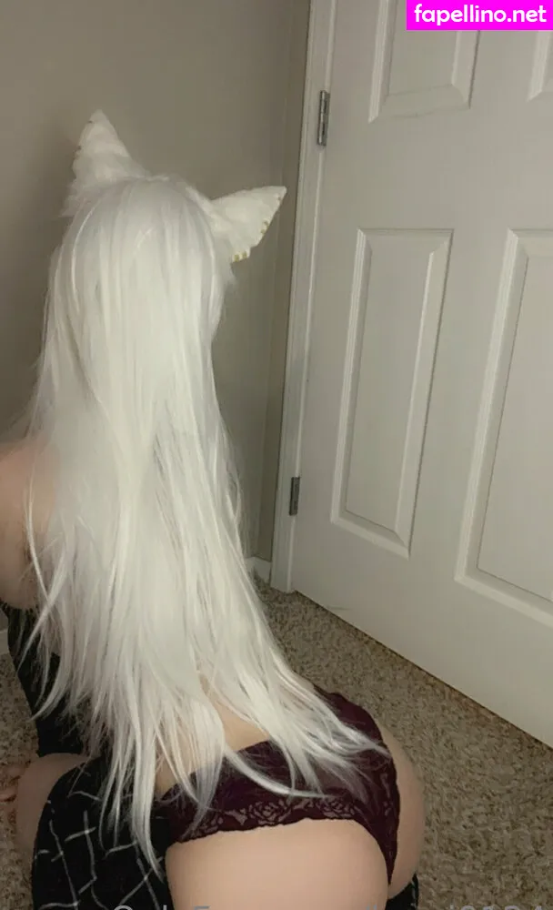 _kami0124_, kami0124 Nude Leaked OnlyFans Photo #D3LxQtCV24