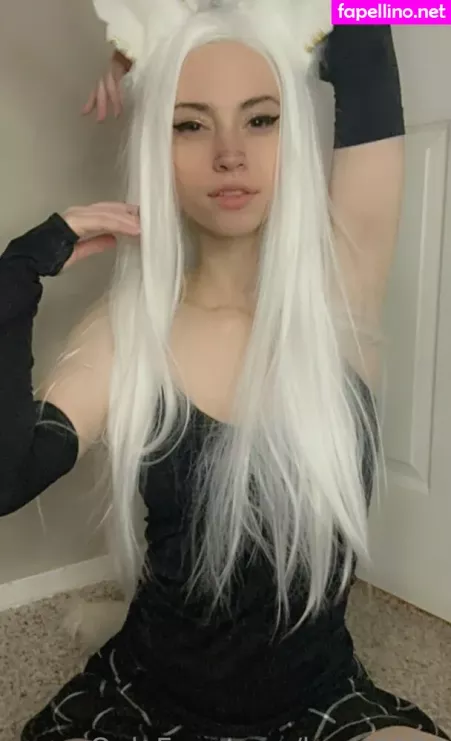 Kami0124 OnlyFans Thumbnail #N7B2SwXyTk