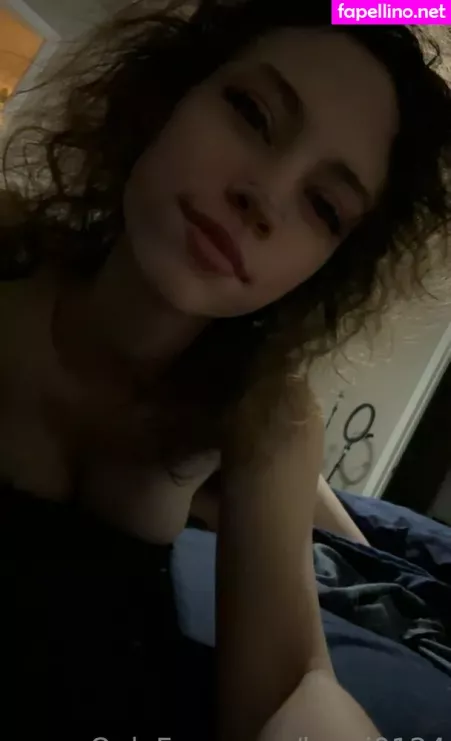 Kami0124 OnlyFans Thumbnail #QYJbWWOYRp
