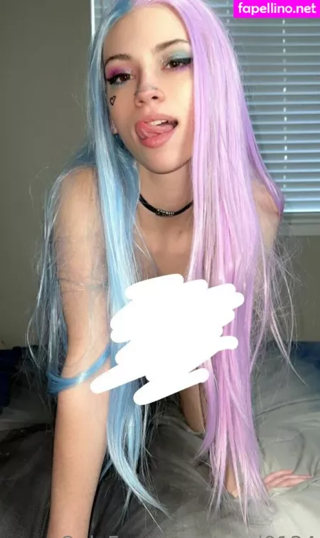 Kami0124 OnlyFans Thumbnail #WlmVEERgZC