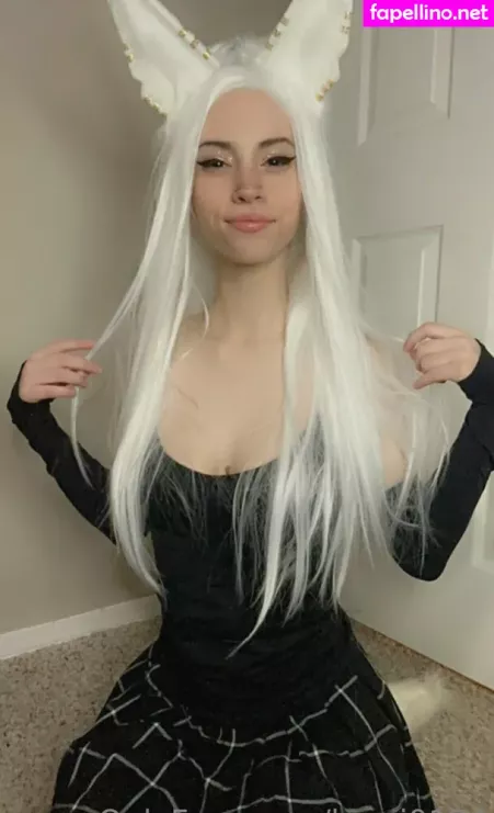 Kami0124 OnlyFans Thumbnail #XctPlQT2wd