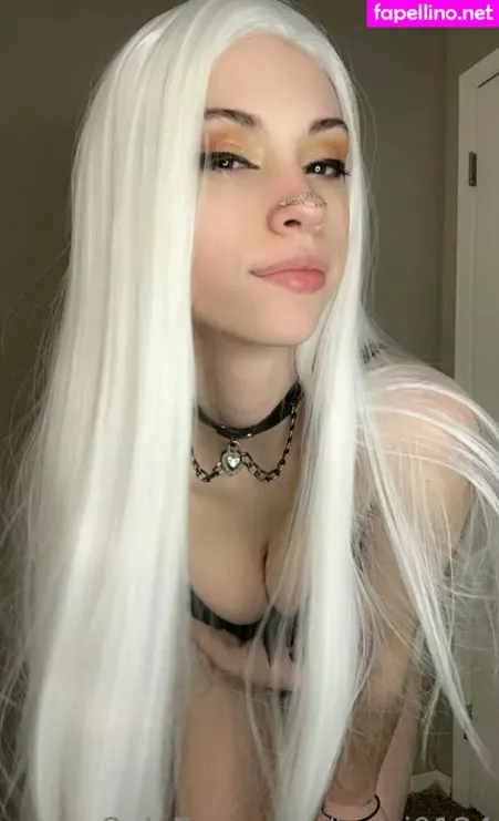 Kami0124 OnlyFans Thumbnail #c8tNycuTqy