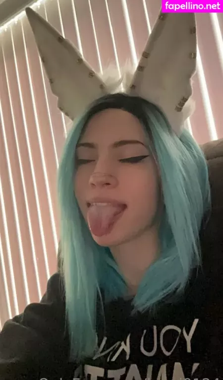 Kami0124 OnlyFans Thumbnail #gT83nCQNvH