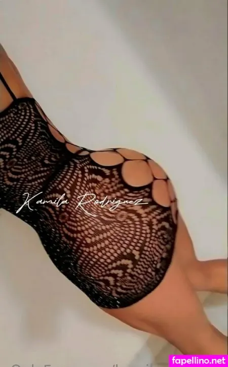 Kamibabymoon OnlyFans Thumbnail #3eI9KEguxF