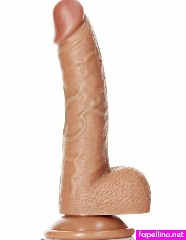 kamibabymoon Nude Leaked OnlyFans Photo #r3iJIEEaKV