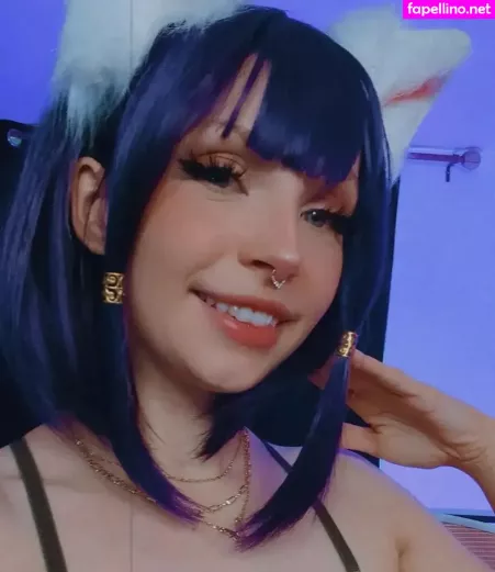 Kamicakes Asmr OnlyFans Thumbnail #Asl8vkbPlH