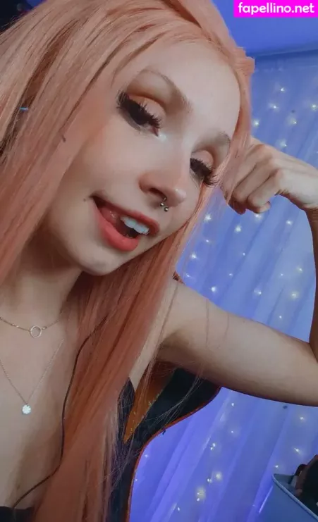 Kamicakes Asmr OnlyFans Thumbnail #UiDDwuTU0m
