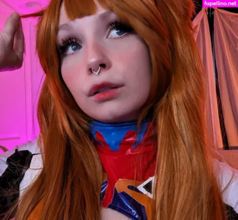 Kamicakes Asmr OnlyFans Thumbnail #fc2F08Iolu
