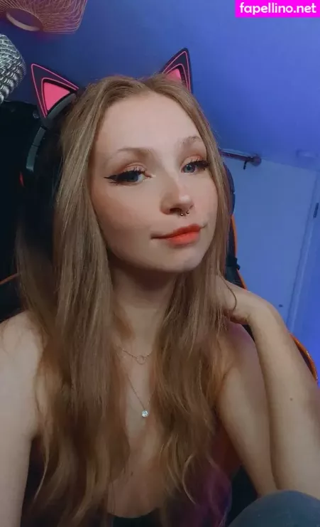 Kamicakes Asmr OnlyFans Thumbnail #uA9Qfwn7Kf