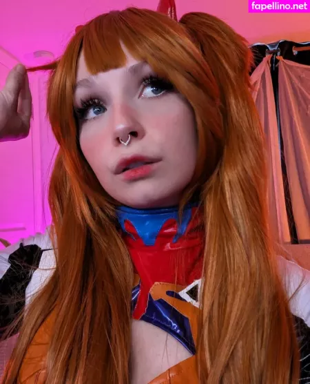 Kamicakes Asmr OnlyFans Thumbnail #wpBPHkjQ65