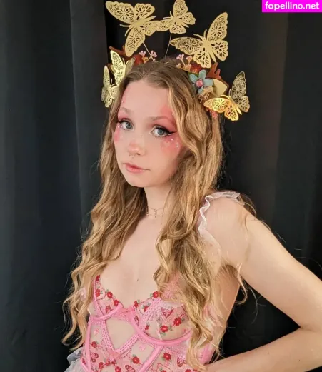 Kamicakes1 OnlyFans Thumbnail #1CzGZxbaZb