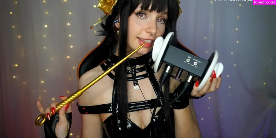 Kamicakes1 OnlyFans Thumbnail #1Mmsb7zKr7