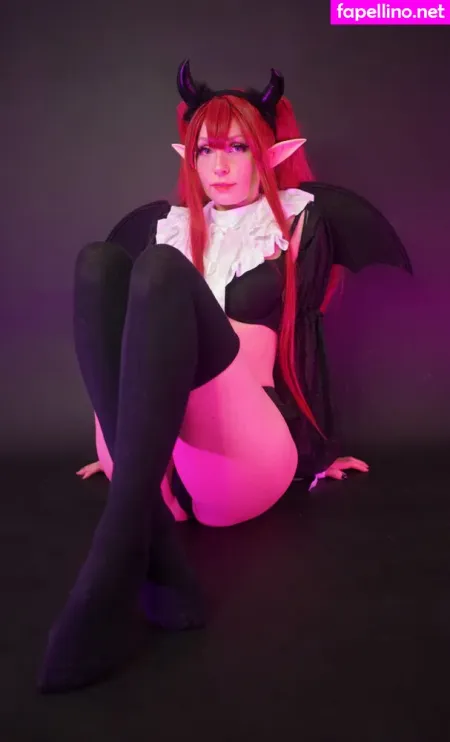 Kamicakes1 OnlyFans Thumbnail #7WM45aJ0pb