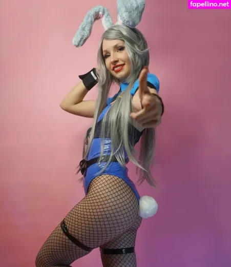 Kamicakes1 OnlyFans Thumbnail #9daCcnI2ar