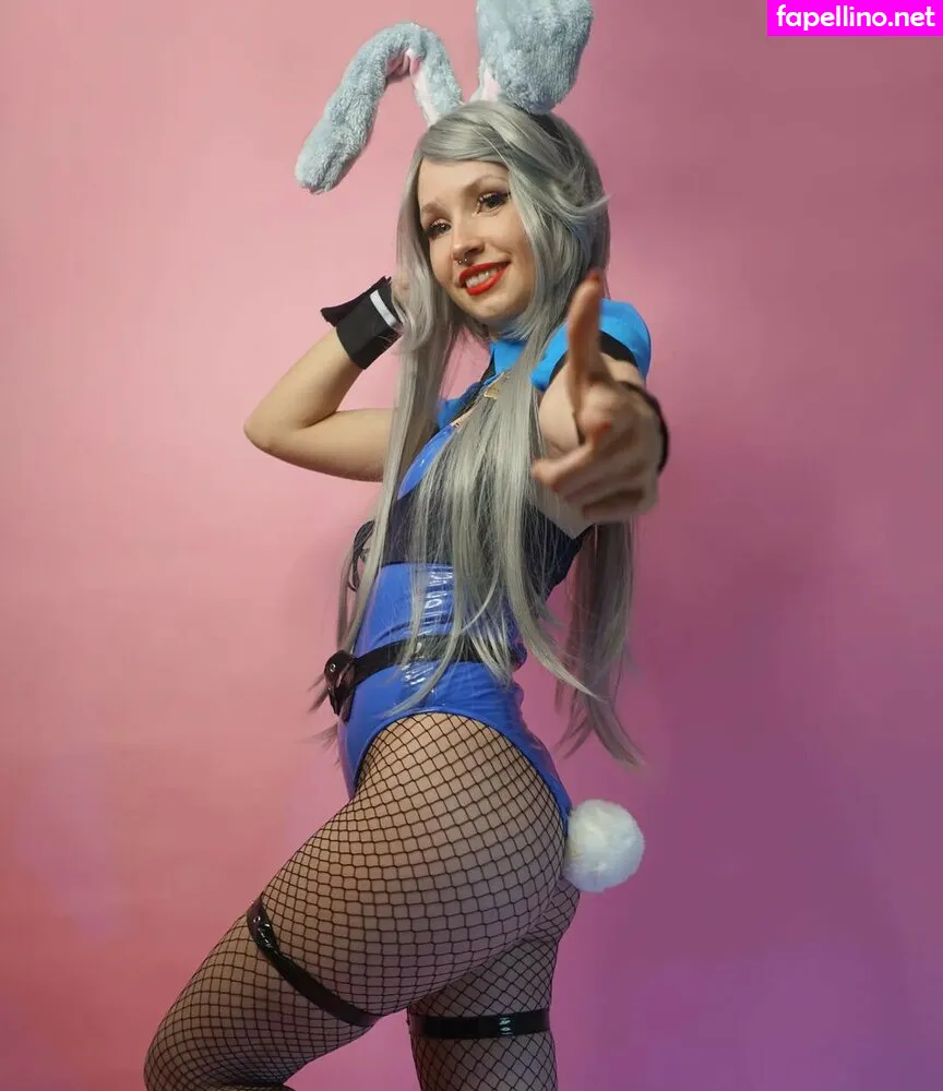 dippedncakess, kamicakes_1 Nude Leaked OnlyFans Photo #9daCcnI2ar