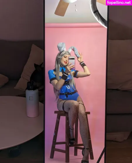 Kamicakes1 OnlyFans Thumbnail #AkqvRZFYHA