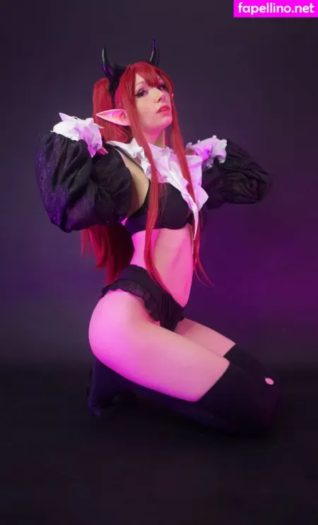 Kamicakes1 OnlyFans Thumbnail #FbrnV3q5e6