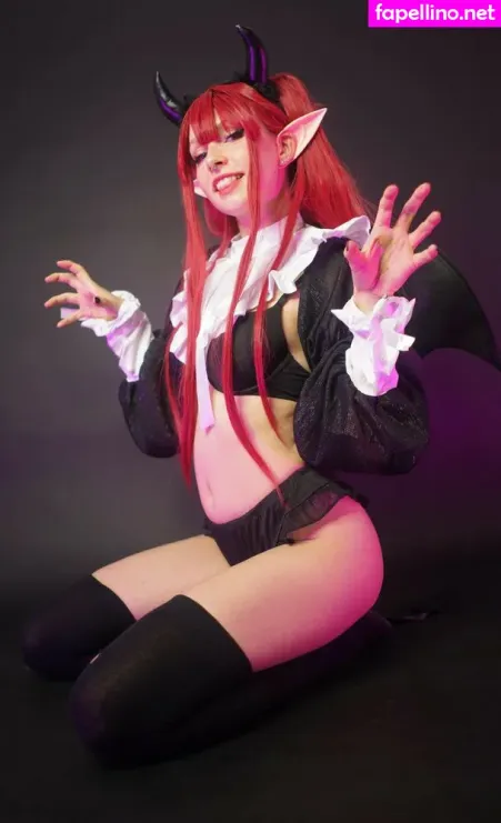 Kamicakes1 OnlyFans Thumbnail #KvnXJ7YruK