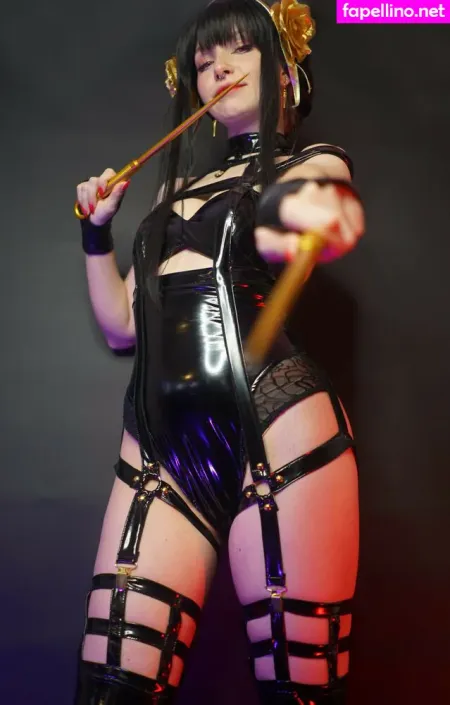 Kamicakes1 OnlyFans Thumbnail #Qe9F5SoYdJ