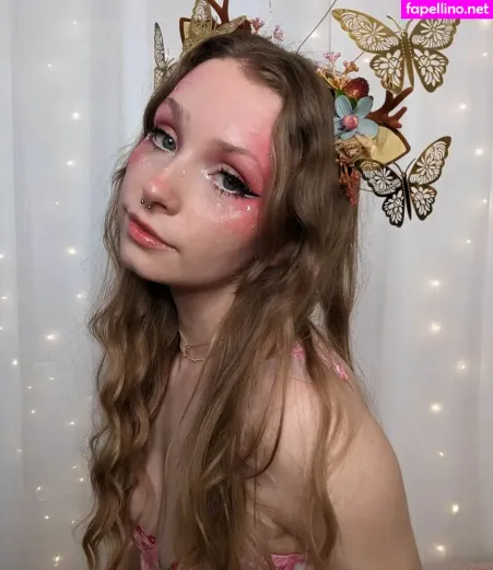 Kamicakes1 OnlyFans Thumbnail #R3EUrl00xy