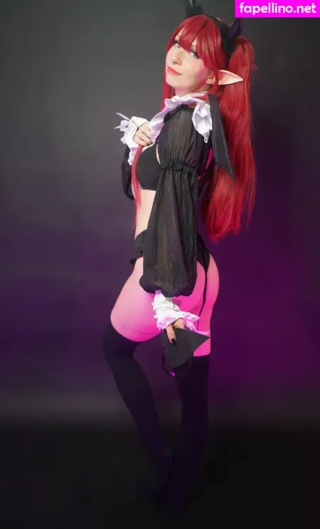 Kamicakes1 OnlyFans Thumbnail #Wbh4hmNUiJ