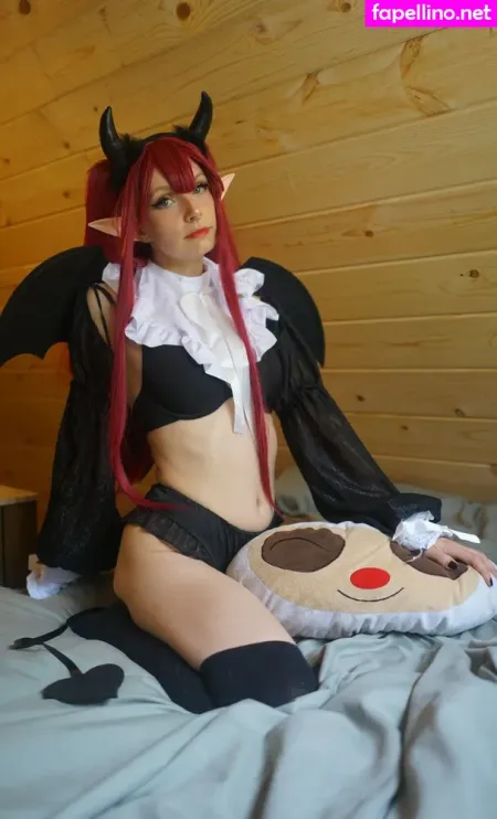 Kamicakes1 OnlyFans Thumbnail #XEeoHiEnK4