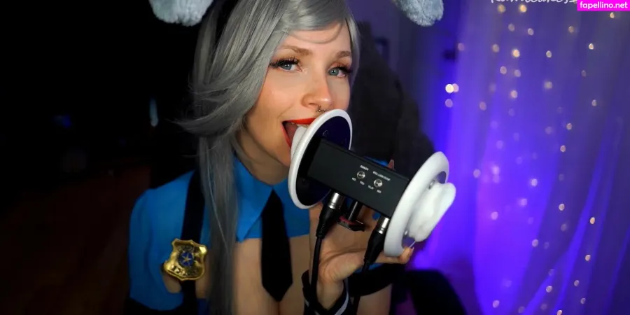 Kamicakes1 OnlyFans Thumbnail #gBydpripsG