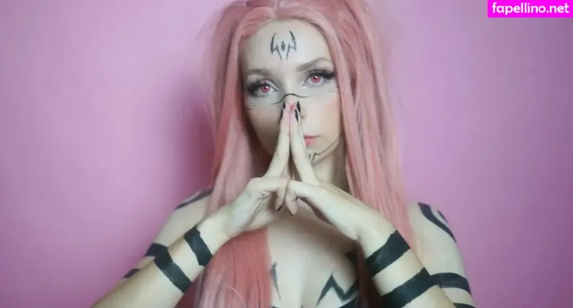 Kamicakes1 OnlyFans Thumbnail #jxP8lzKxsl