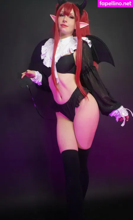 Kamicakes1 OnlyFans Thumbnail #lDaUA4ZVsE