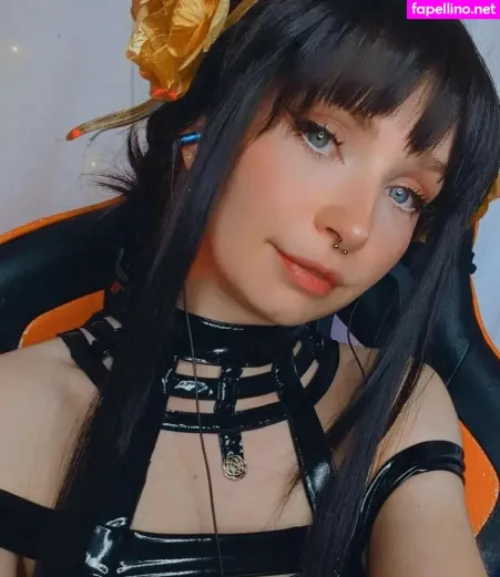 Kamicakes1 OnlyFans Thumbnail #nPnyEfZxKj