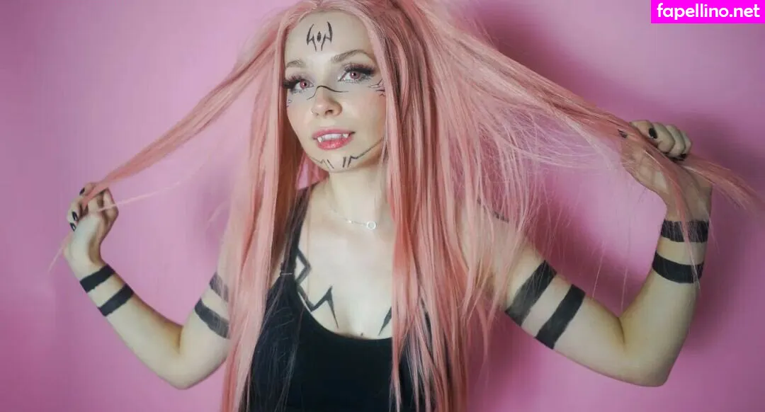 dippedncakess, kamicakes_1 Nude Leaked OnlyFans Photo #uSdcnsBkLc