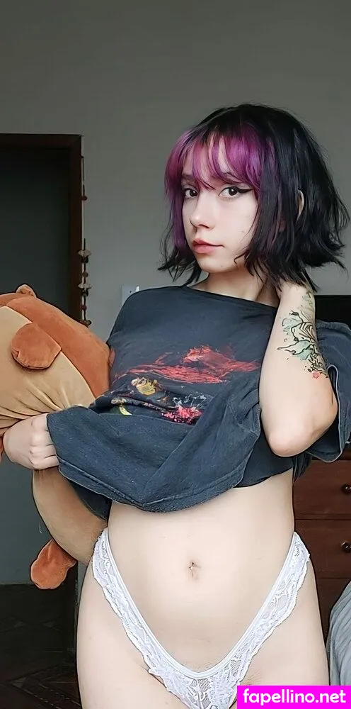 Kamichan Nude Leaked OnlyFans Photo #hjxlPFcWb5