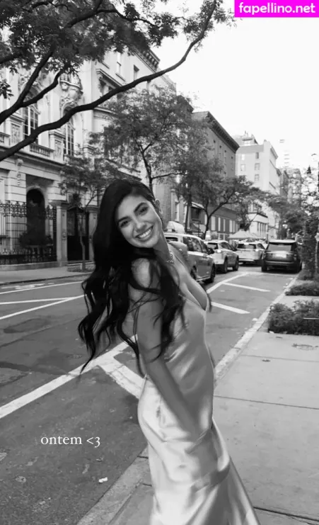 Kamicosplayer 1 OnlyFans Thumbnail #3RcKtiFxkP