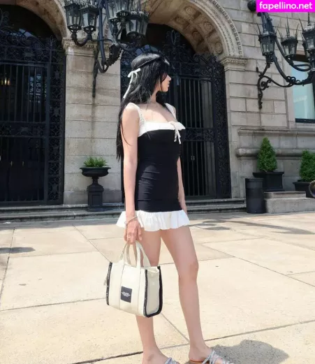 Kamicosplayer 1 OnlyFans Thumbnail #GLtxZDDjgX