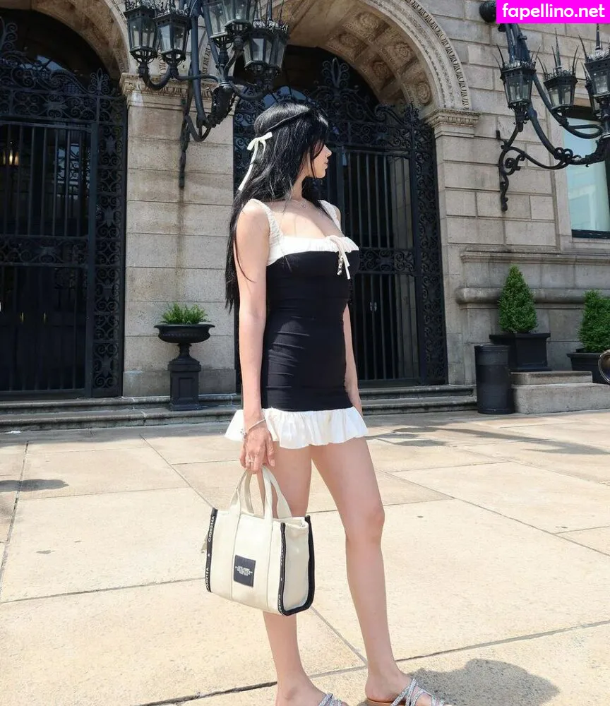 kamicosplayer Nude Leaked OnlyFans Photo #GLtxZDDjgX